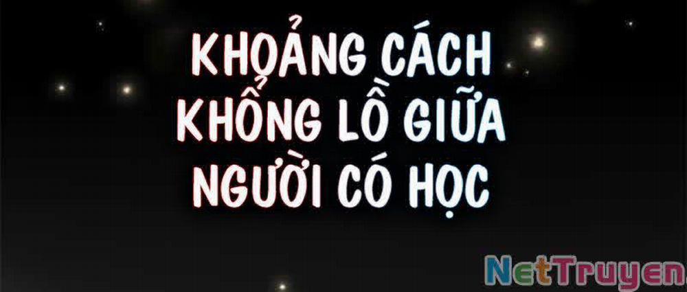 Học Viện Tối Thượng 1 trang 22