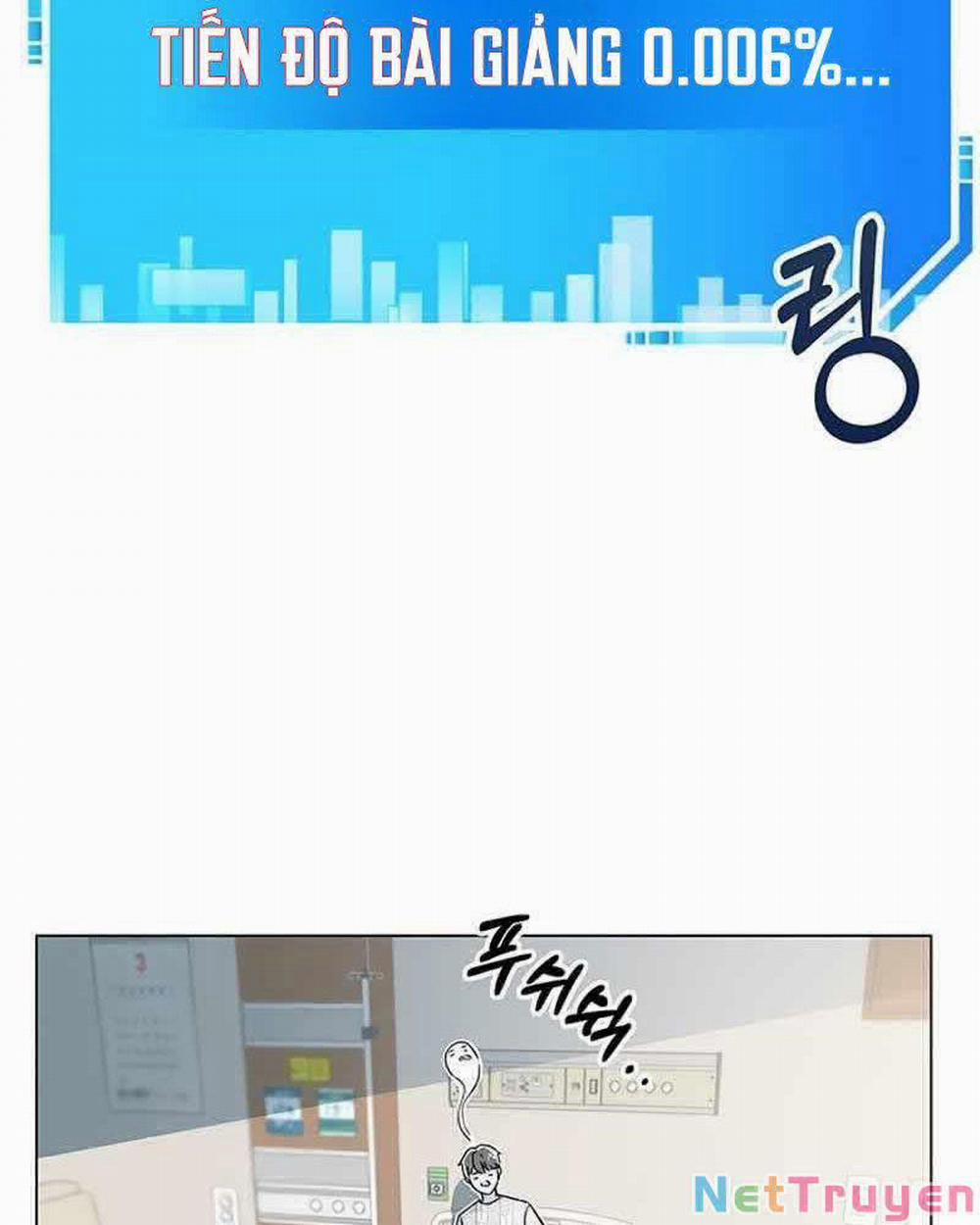 Học Viện Tối Thượng 1 trang 220