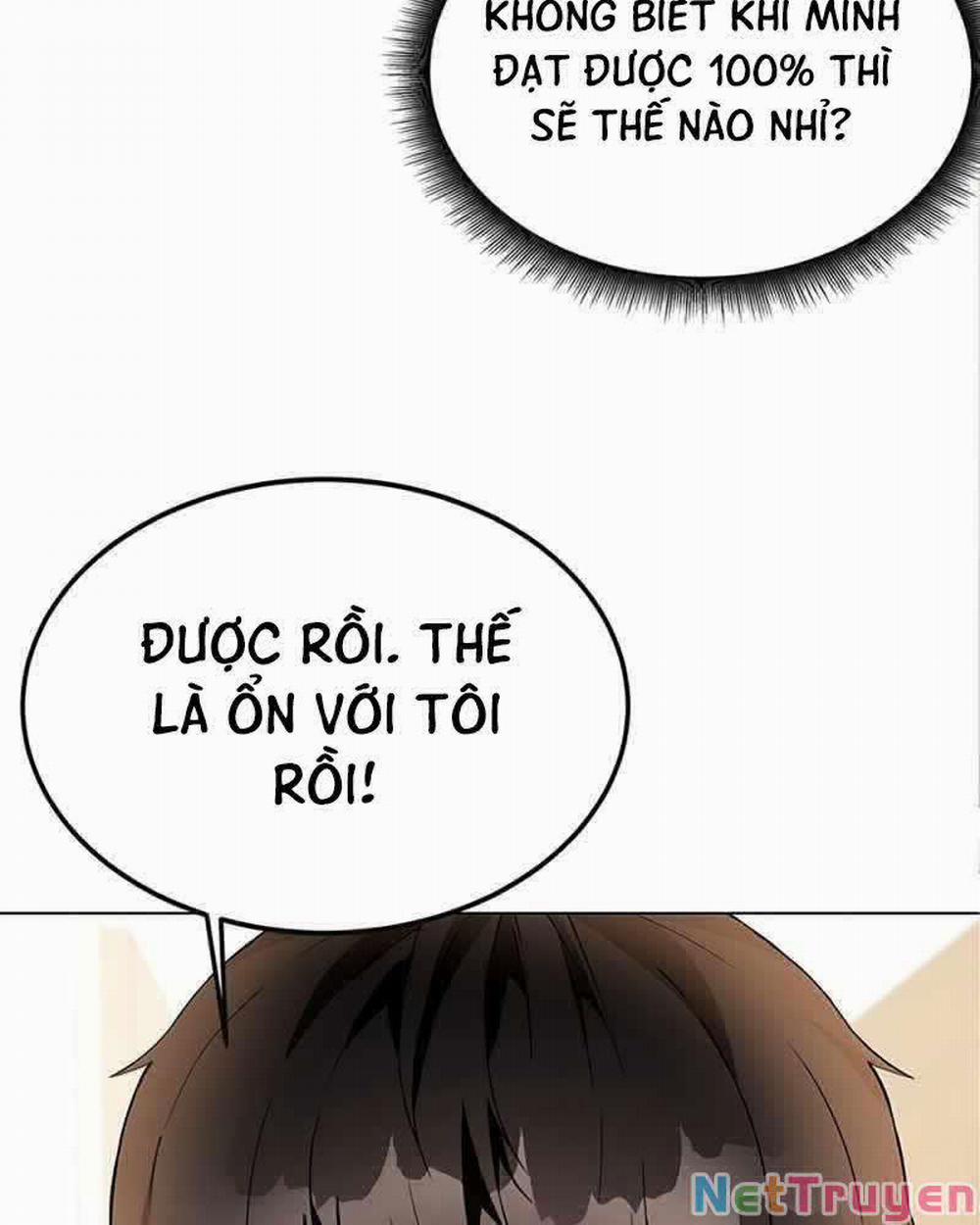 Học Viện Tối Thượng 1 trang 230