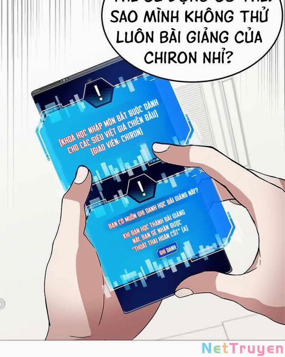 Học Viện Tối Thượng 1 trang 233