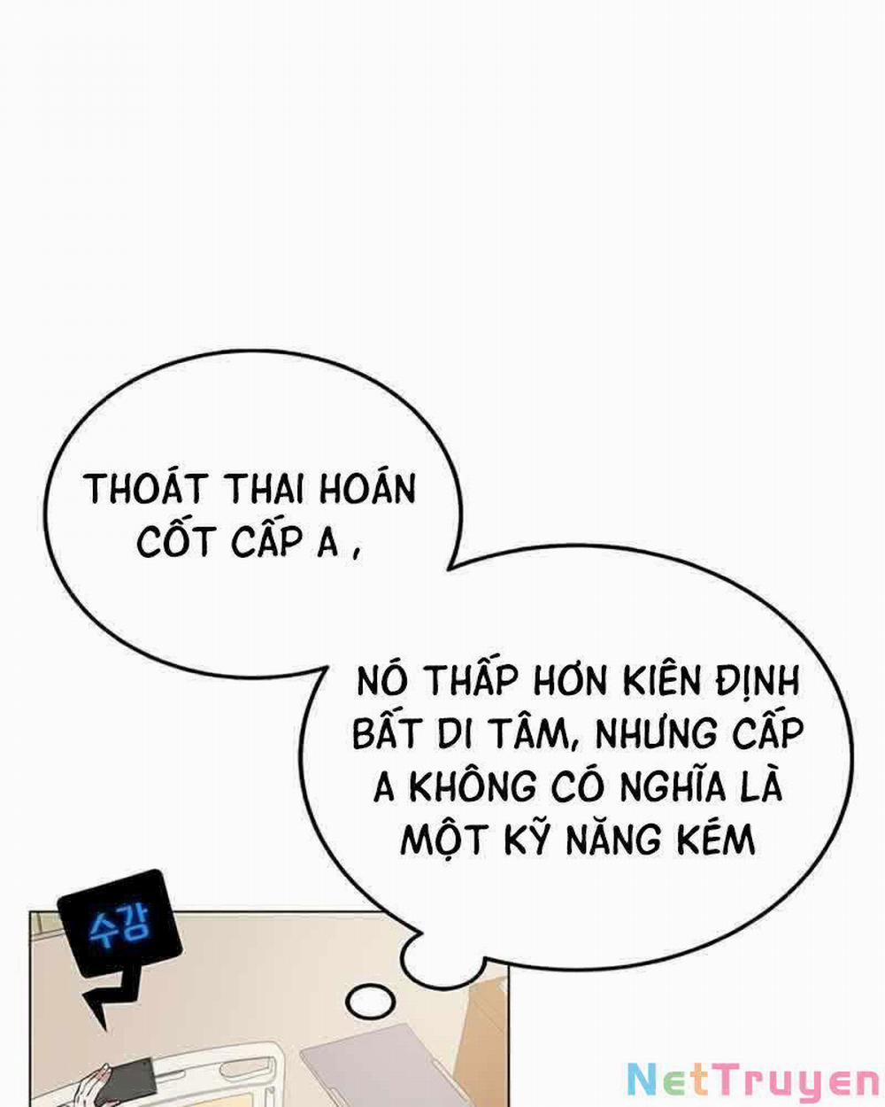 Học Viện Tối Thượng 1 trang 234