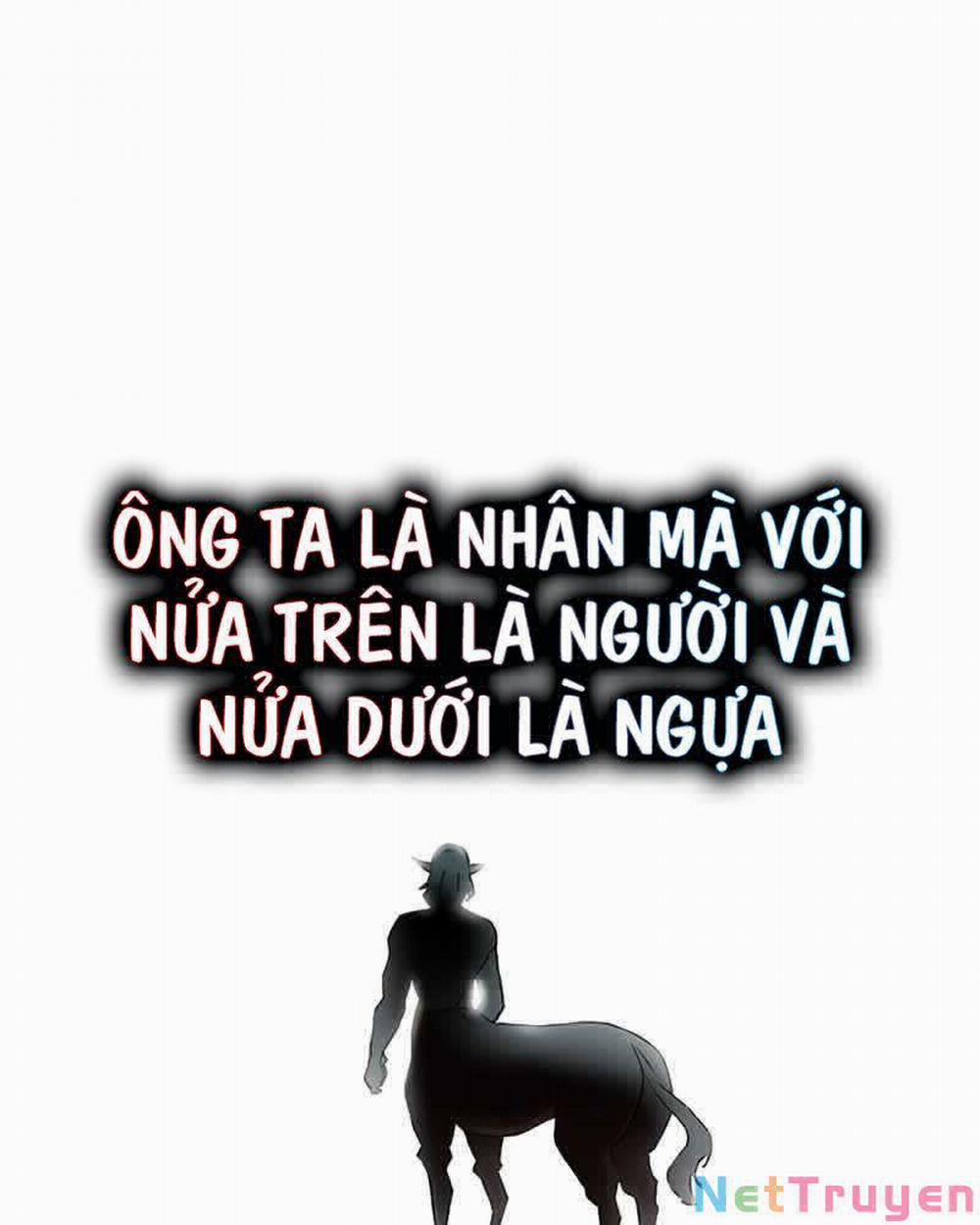 Học Viện Tối Thượng 1 trang 238