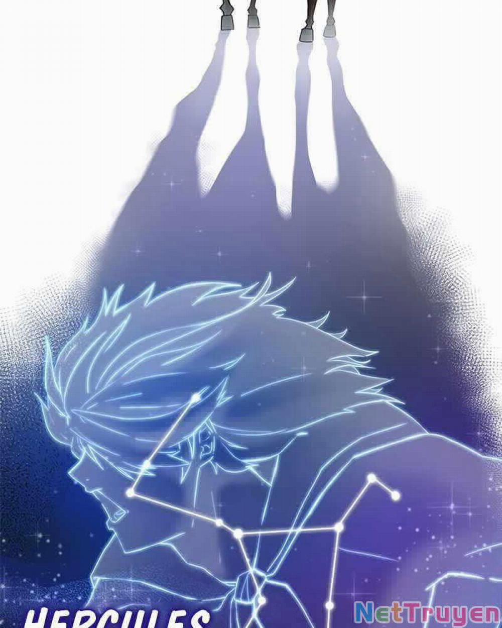 Học Viện Tối Thượng 1 trang 239