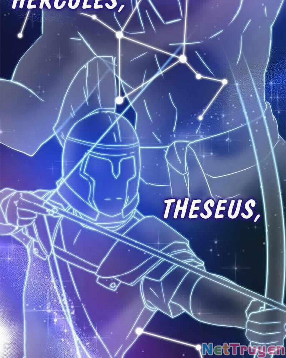 Học Viện Tối Thượng 1 trang 240