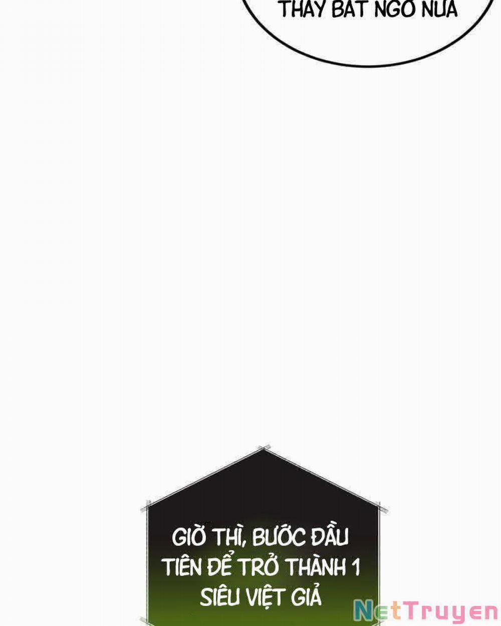 Học Viện Tối Thượng 1 trang 247
