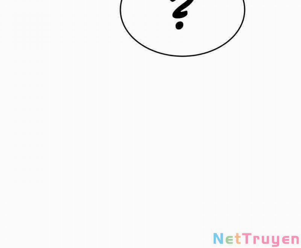 Học Viện Tối Thượng 1 trang 249