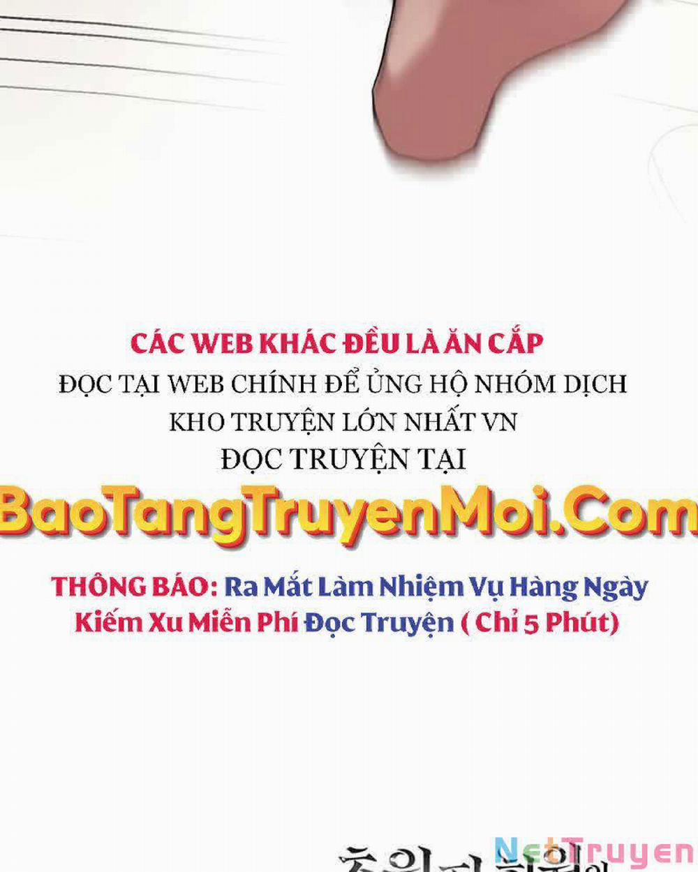 Học Viện Tối Thượng 1 trang 256