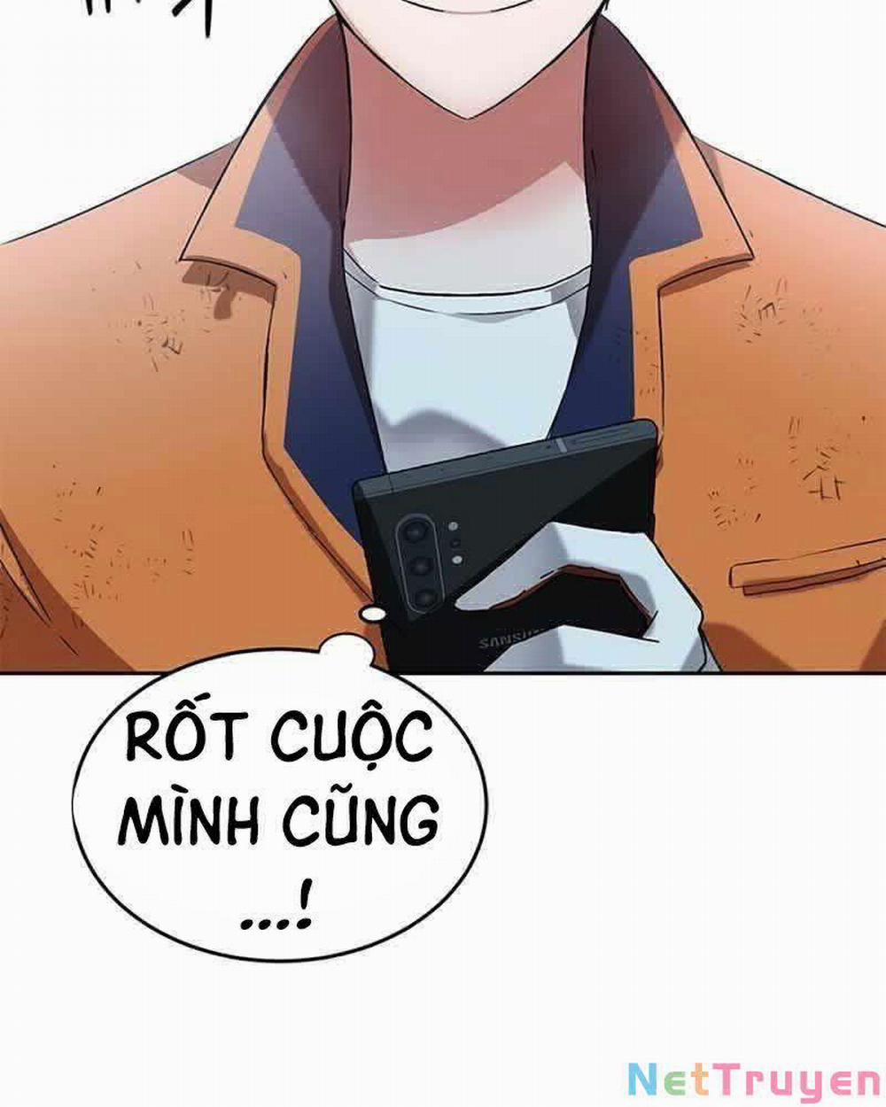 Học Viện Tối Thượng 1 trang 26
