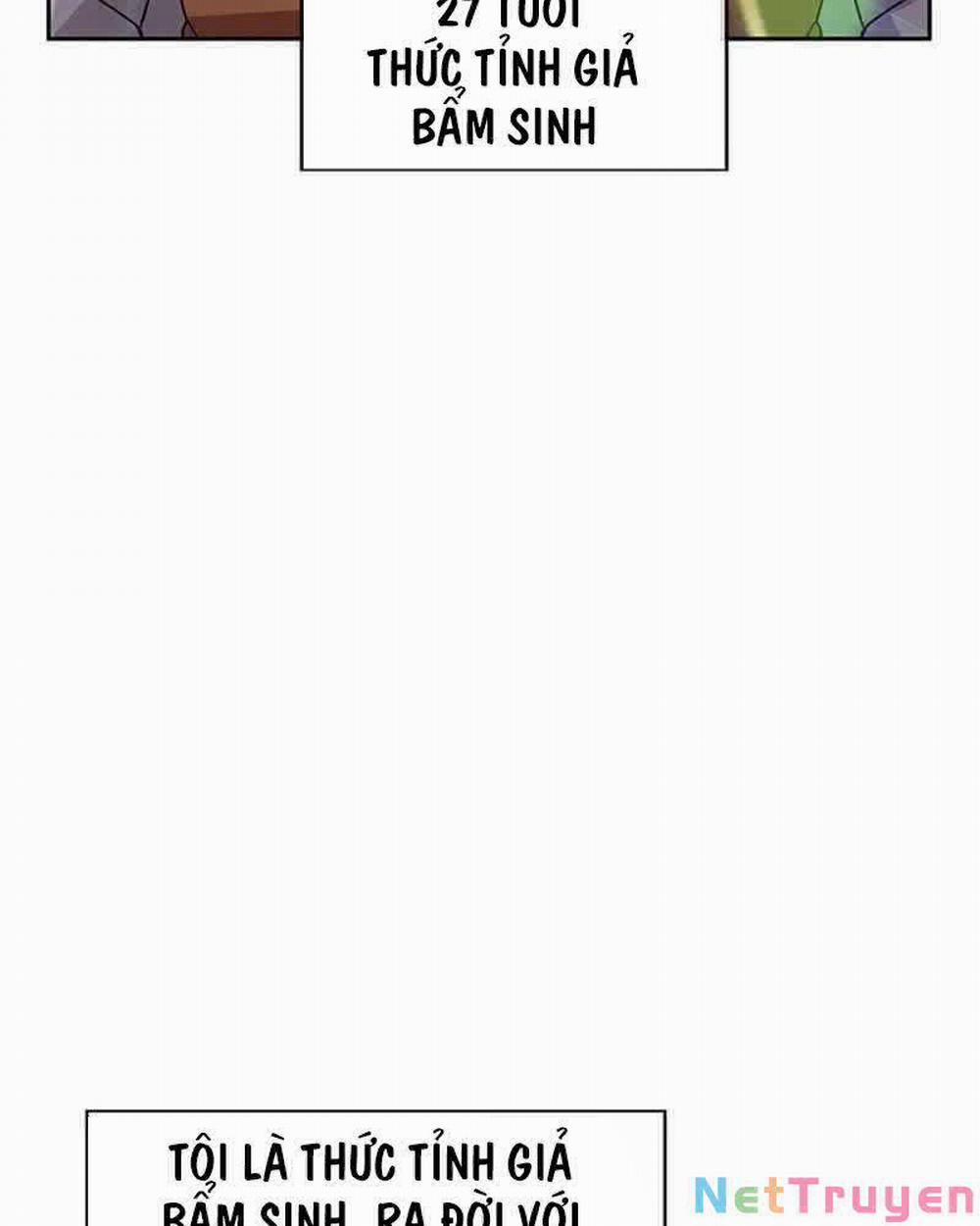 Học Viện Tối Thượng 1 trang 4