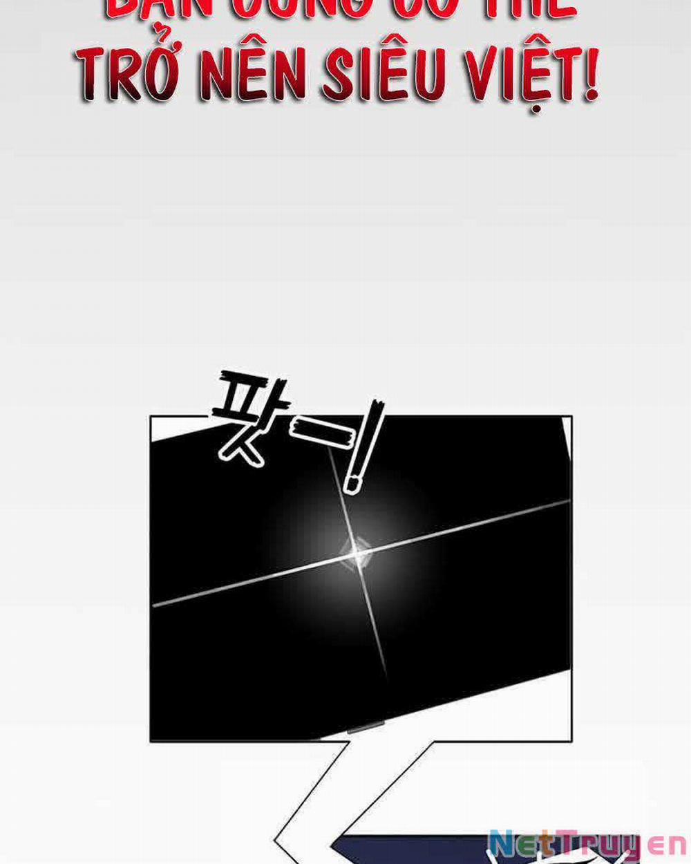 Học Viện Tối Thượng 1 trang 41