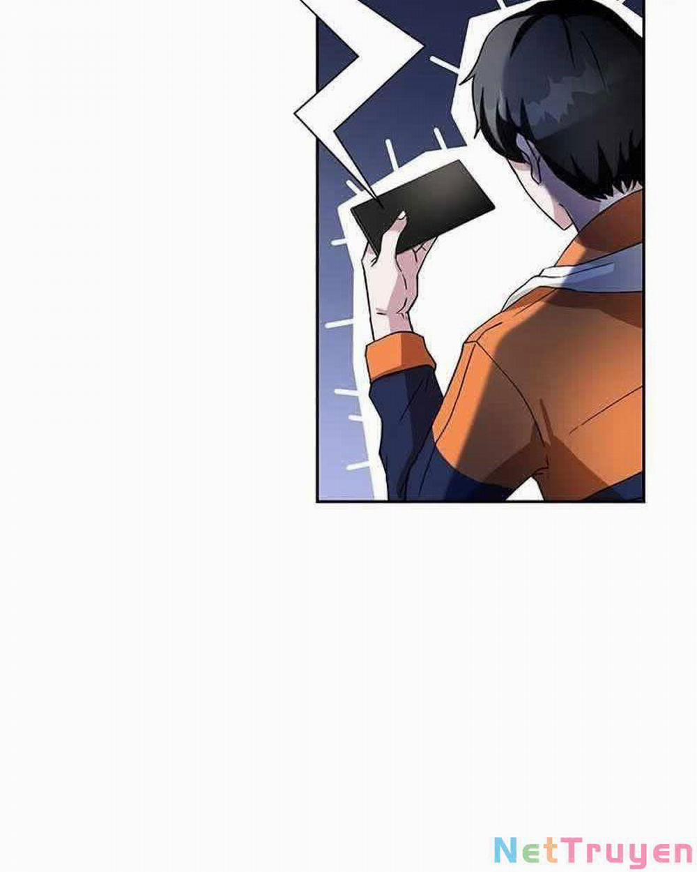 Học Viện Tối Thượng 1 trang 42