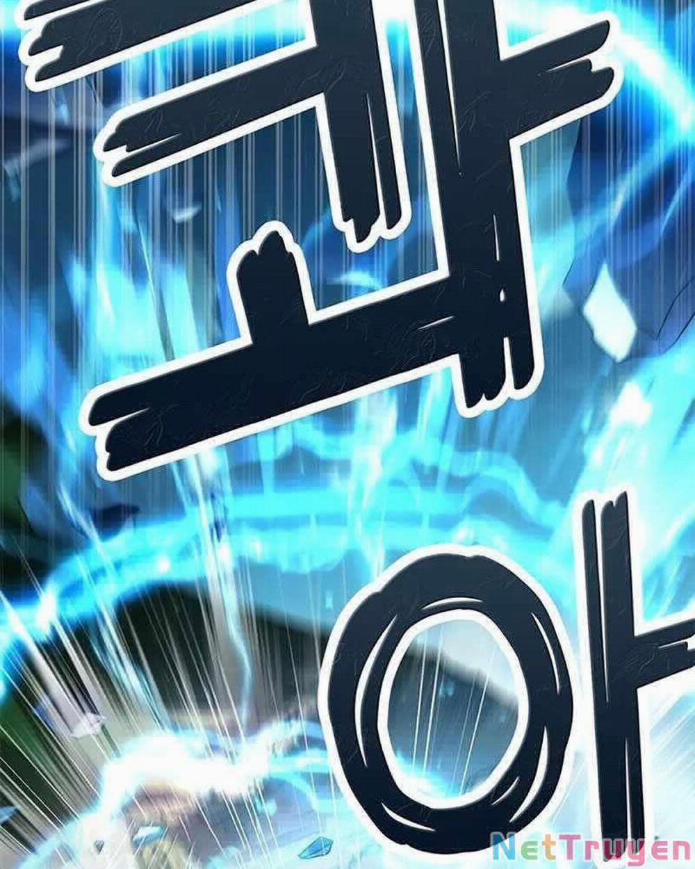 Học Viện Tối Thượng 1 trang 59