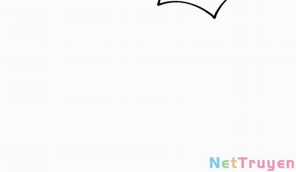 Học Viện Tối Thượng 1 trang 64
