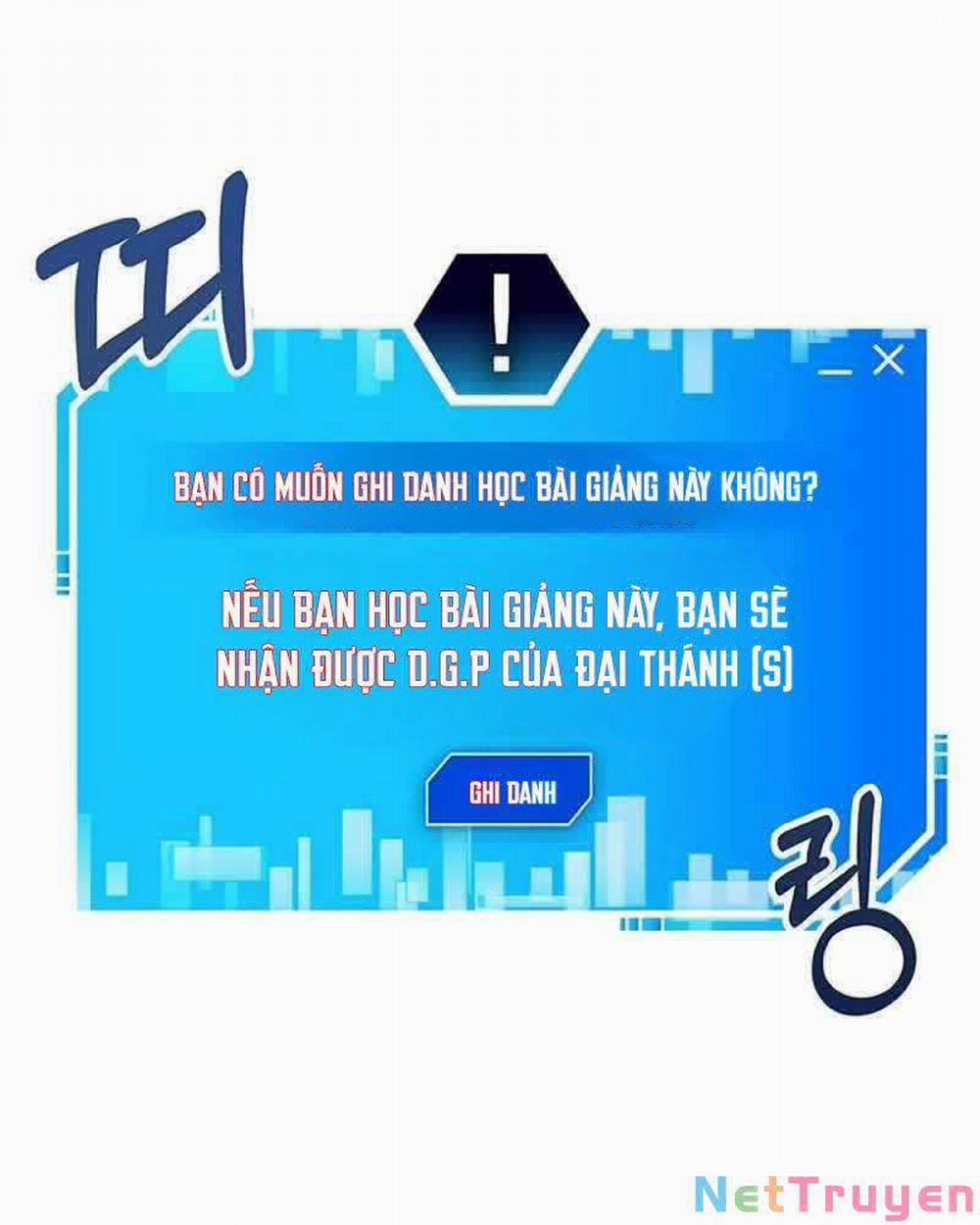 Học Viện Tối Thượng 1 trang 67