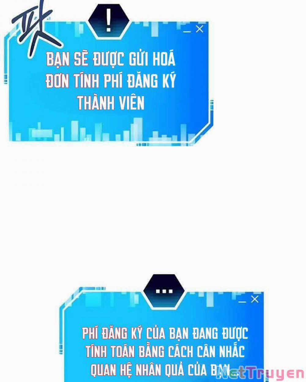 Học Viện Tối Thượng 1 trang 71