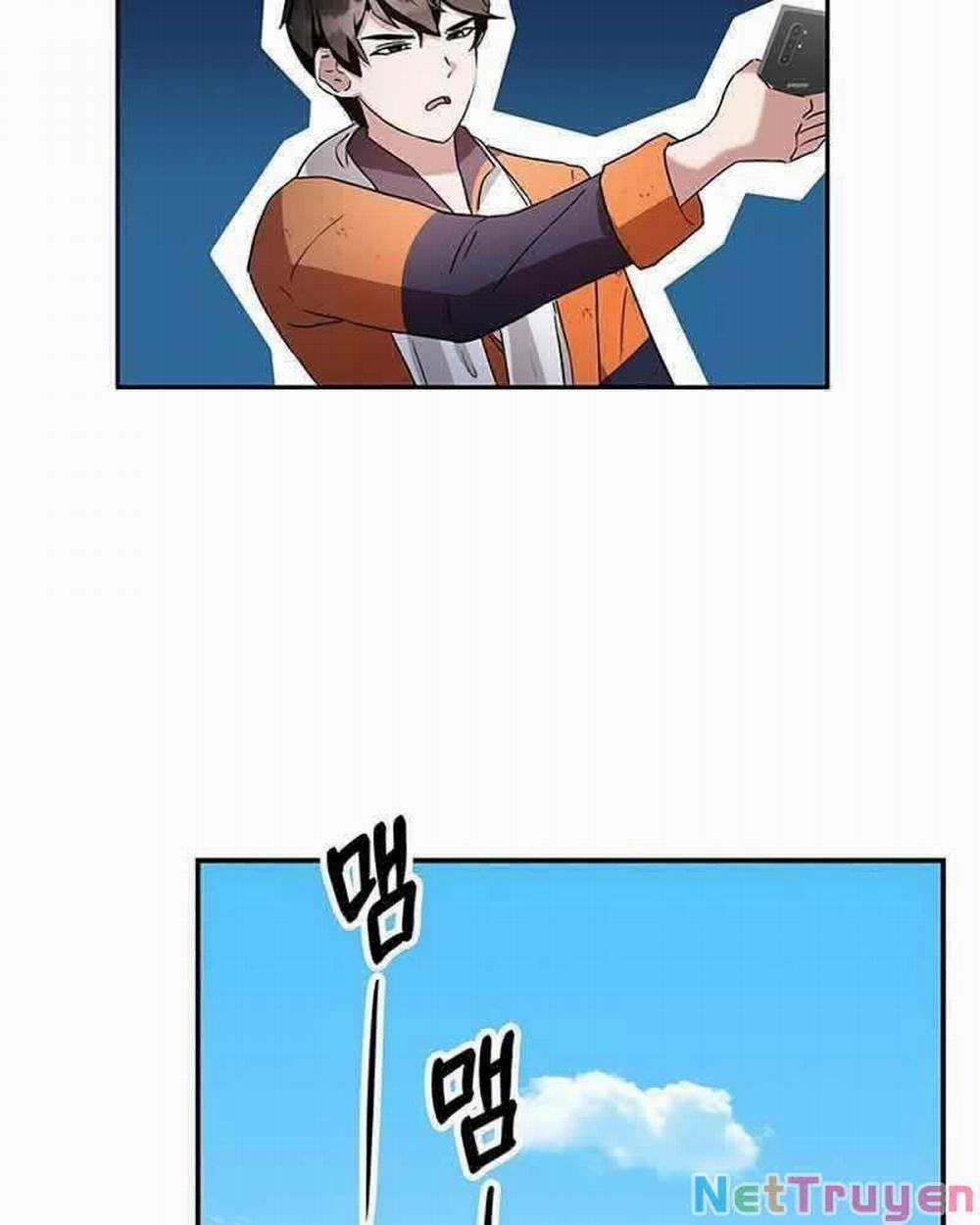 Học Viện Tối Thượng 1 trang 75