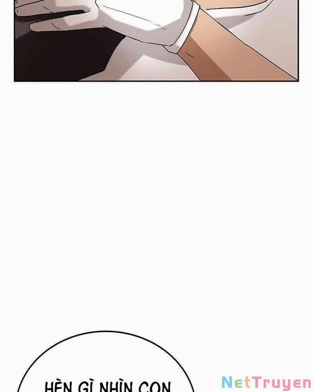 Học Viện Tối Thượng 1 trang 78