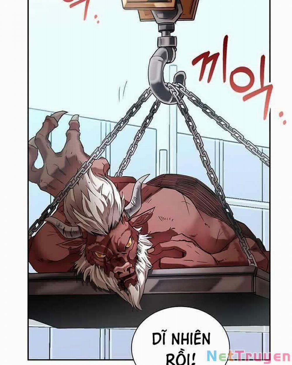 Học Viện Tối Thượng 1 trang 82