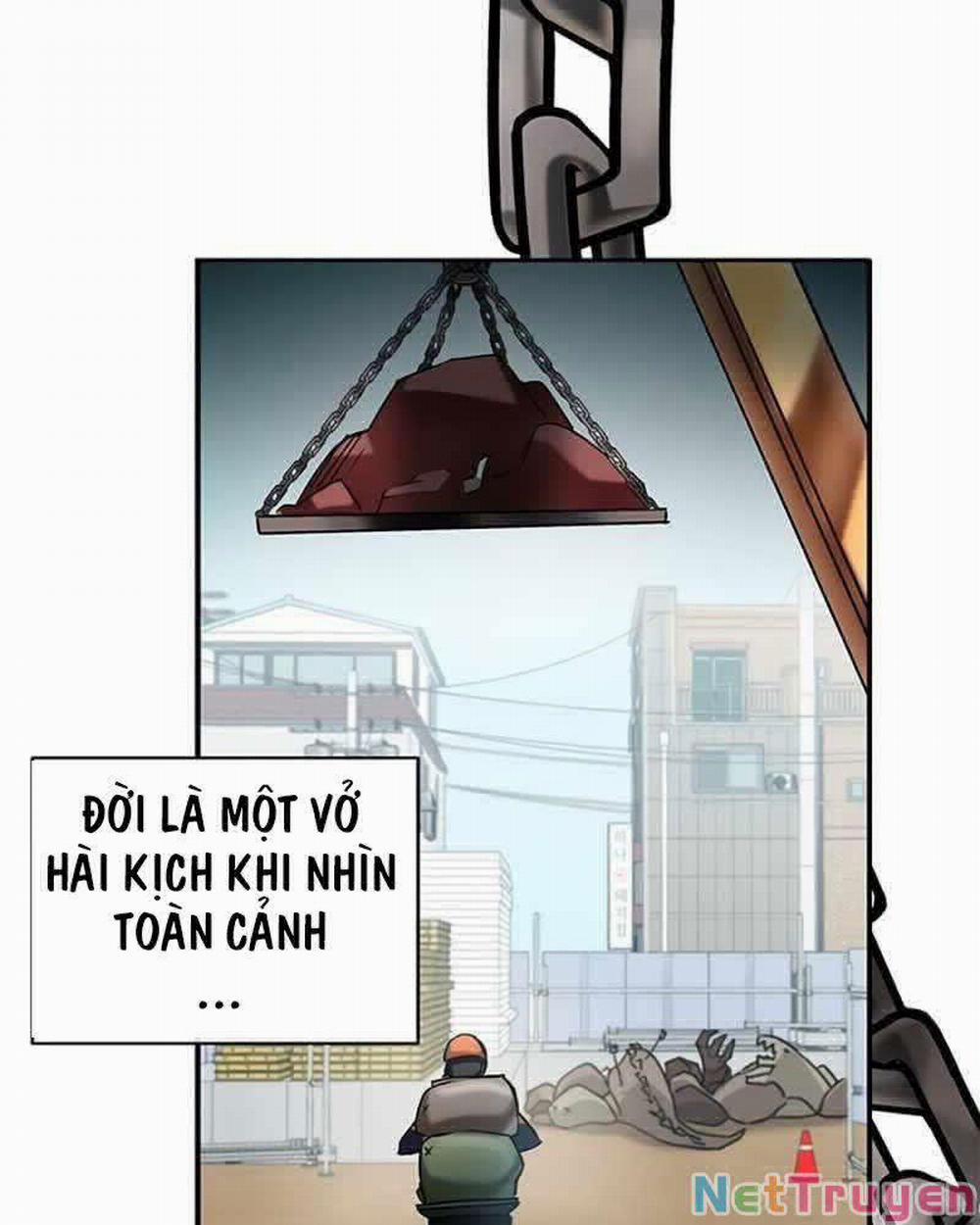 Học Viện Tối Thượng 1 trang 86