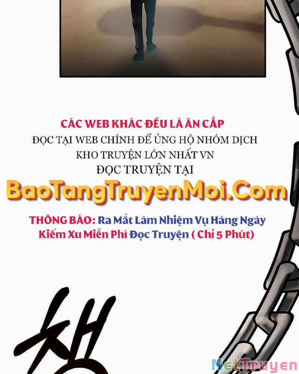 Học Viện Tối Thượng 1 trang 87