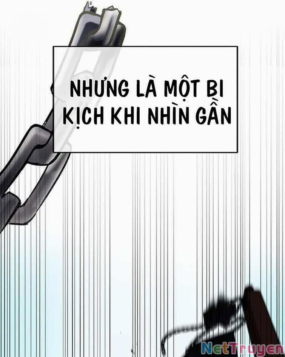 Học Viện Tối Thượng 1 trang 89