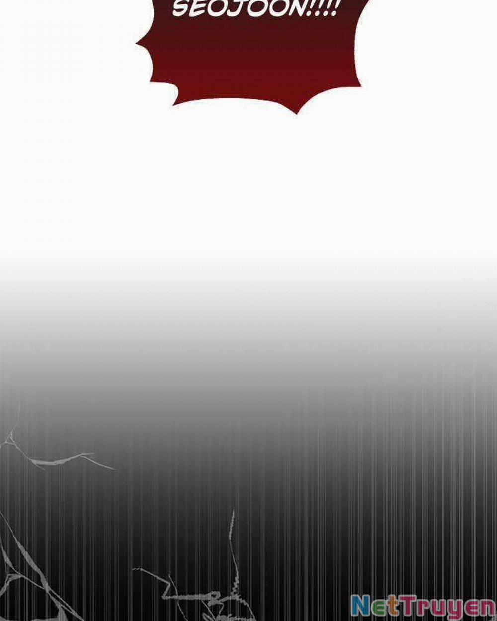 Học Viện Tối Thượng 1 trang 92