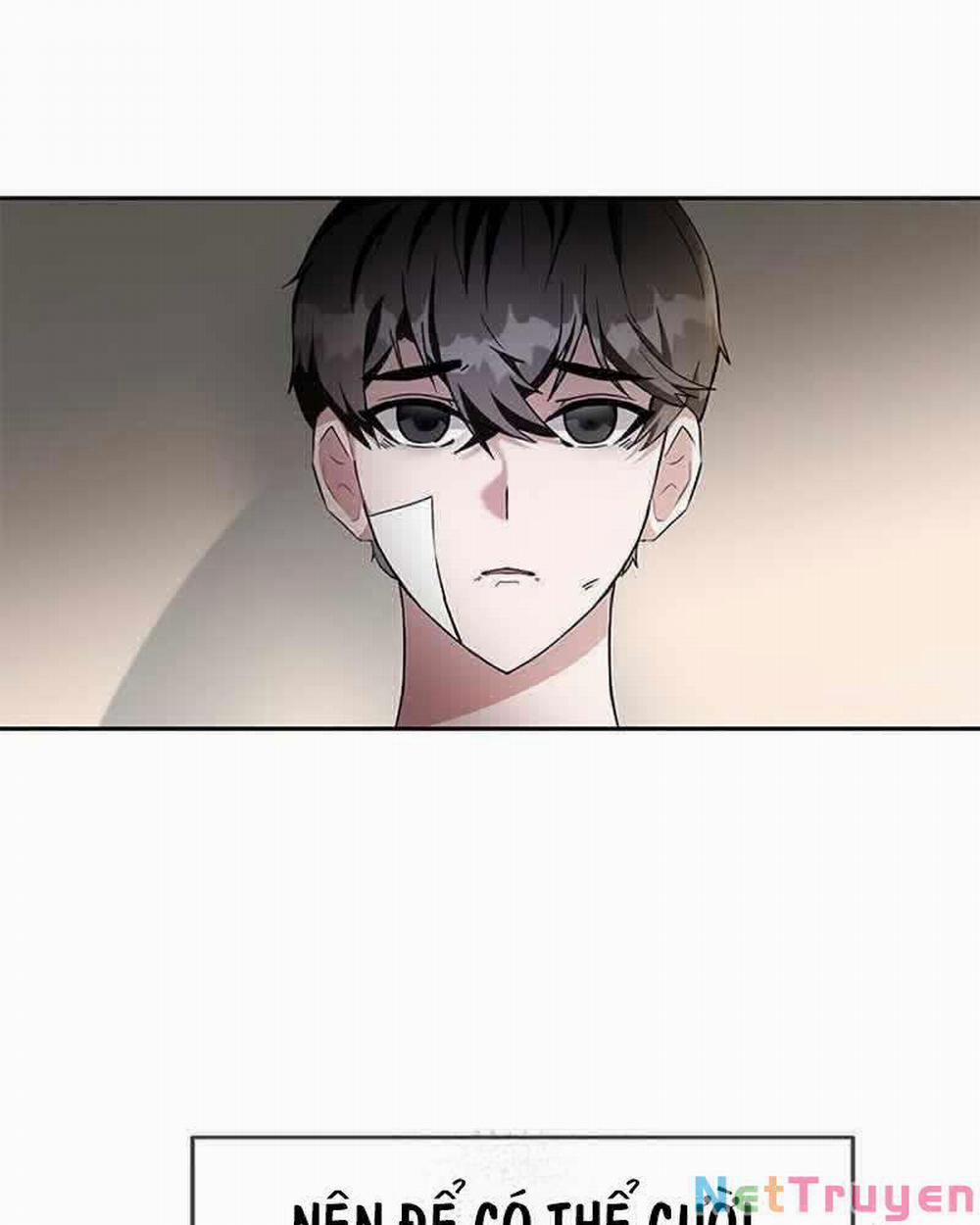 Học Viện Tối Thượng 1 trang 95