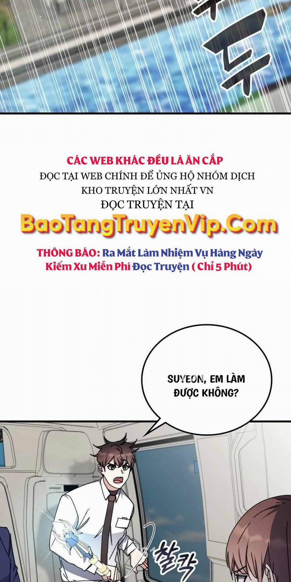 Học Viện Tối Thượng 104 trang 1