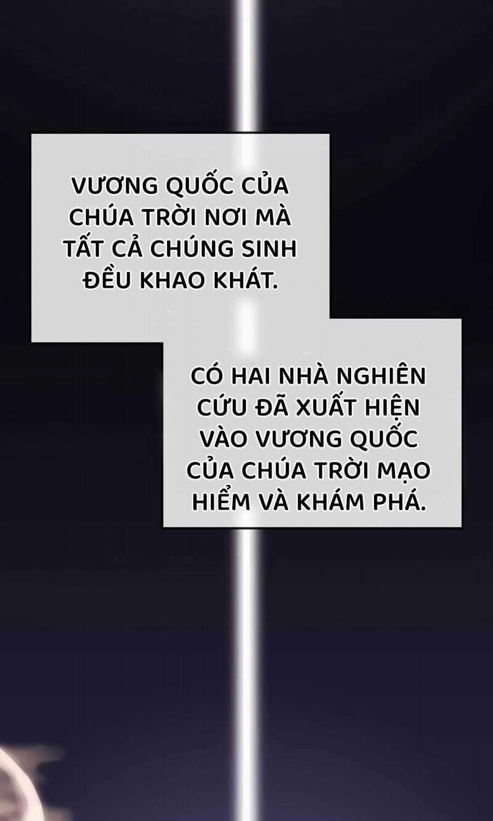 Học Viện Tối Thượng 128 trang 1