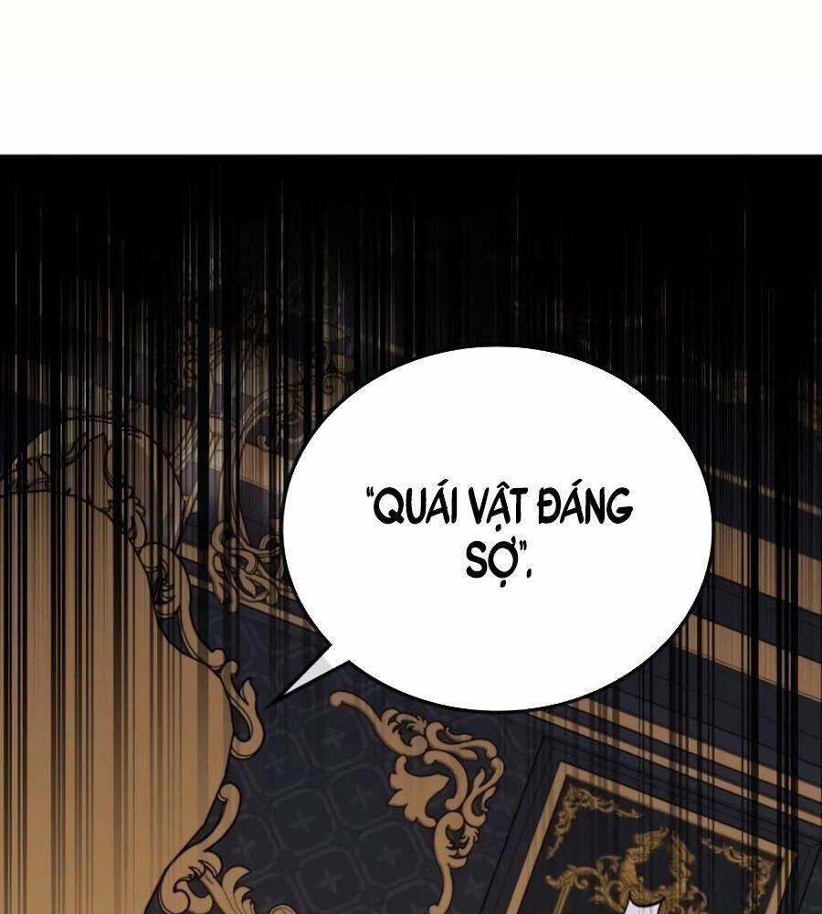 Học Viện Tối Thượng 130 trang 104