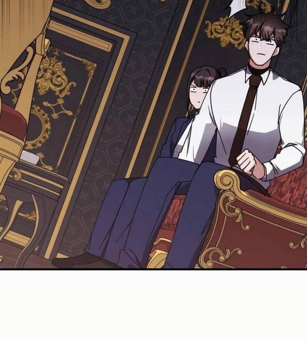 Học Viện Tối Thượng 130 trang 105