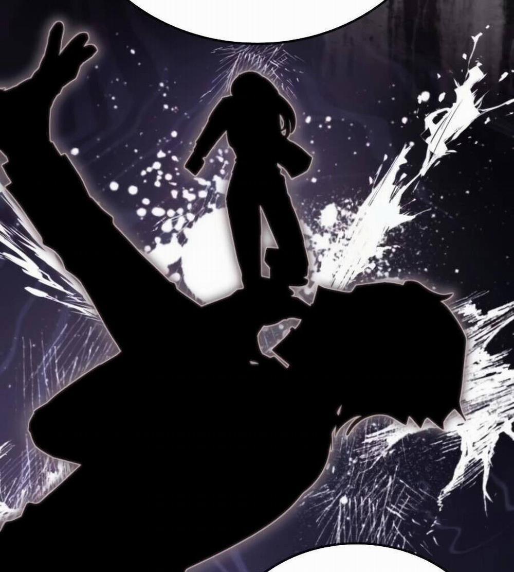 Học Viện Tối Thượng 130 trang 109