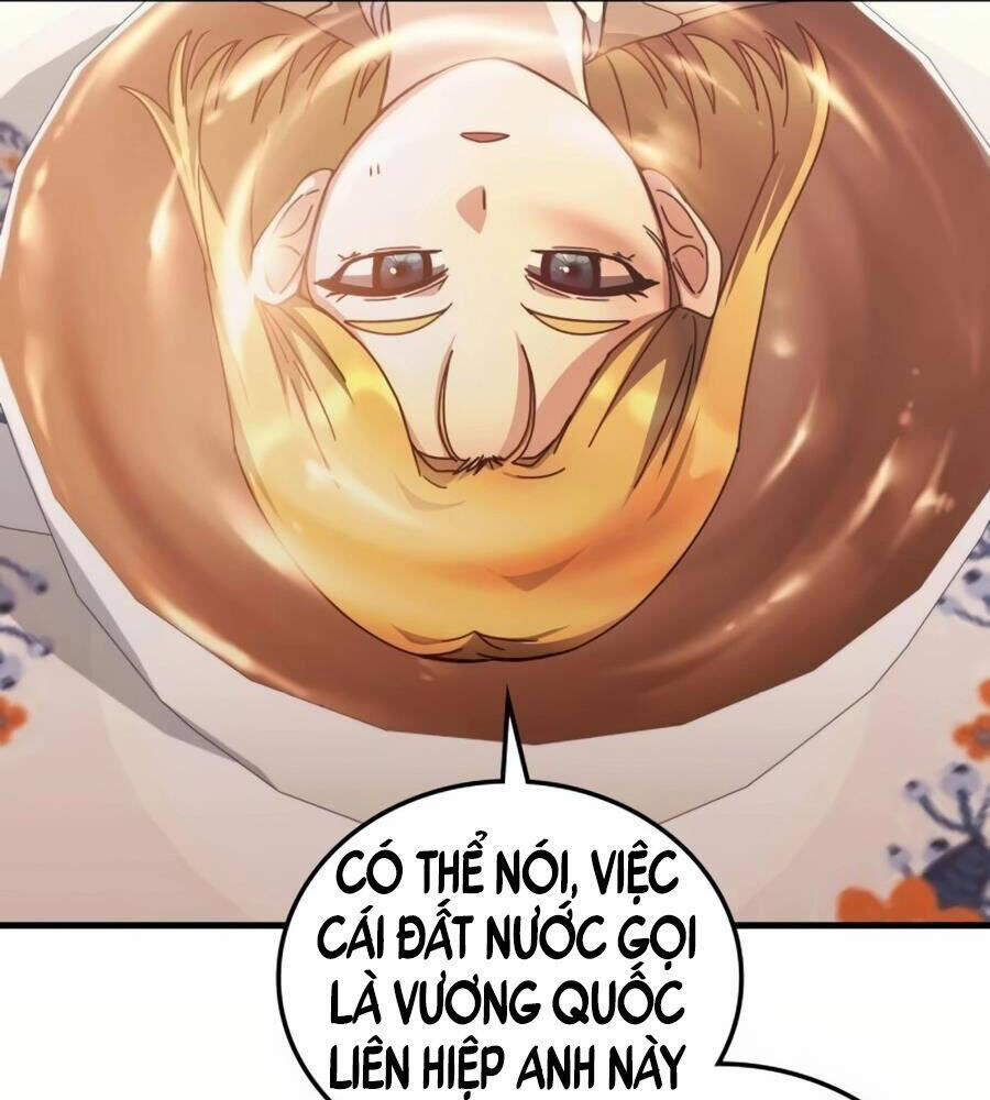 Học Viện Tối Thượng 130 trang 114