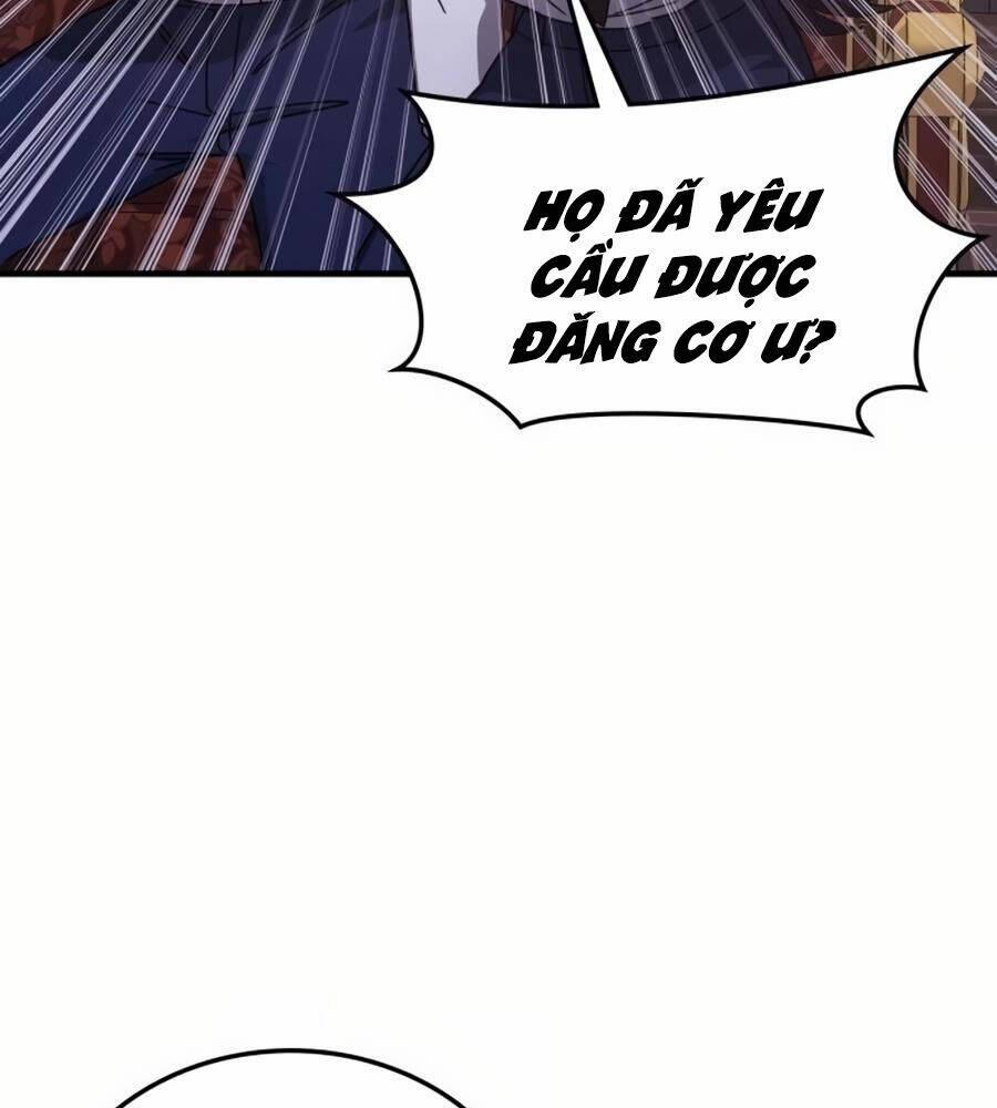 Học Viện Tối Thượng 130 trang 117
