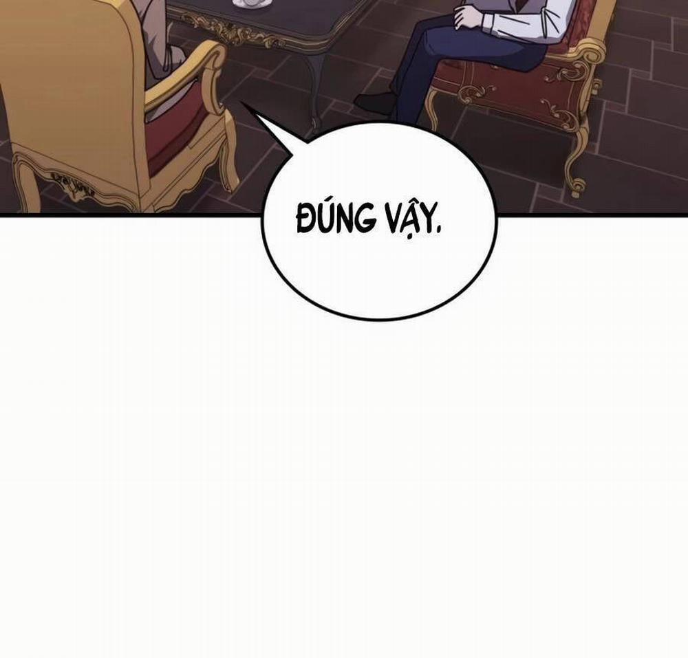 Học Viện Tối Thượng 130 trang 119