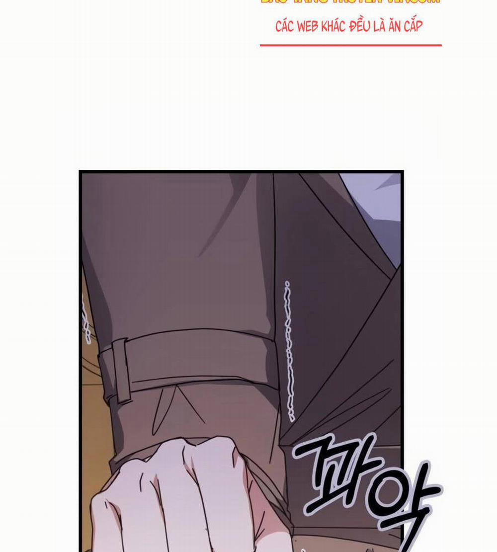 Học Viện Tối Thượng 130 trang 126