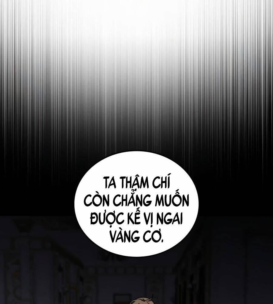 Học Viện Tối Thượng 130 trang 128