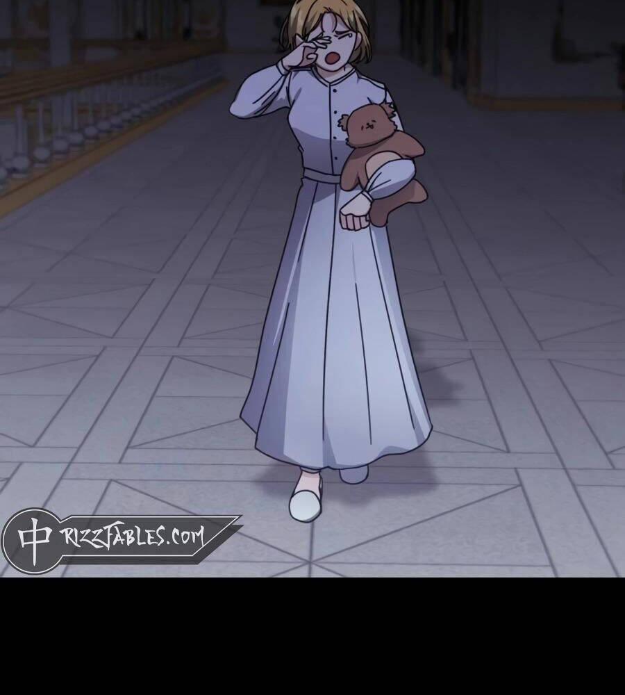 Học Viện Tối Thượng 130 trang 129