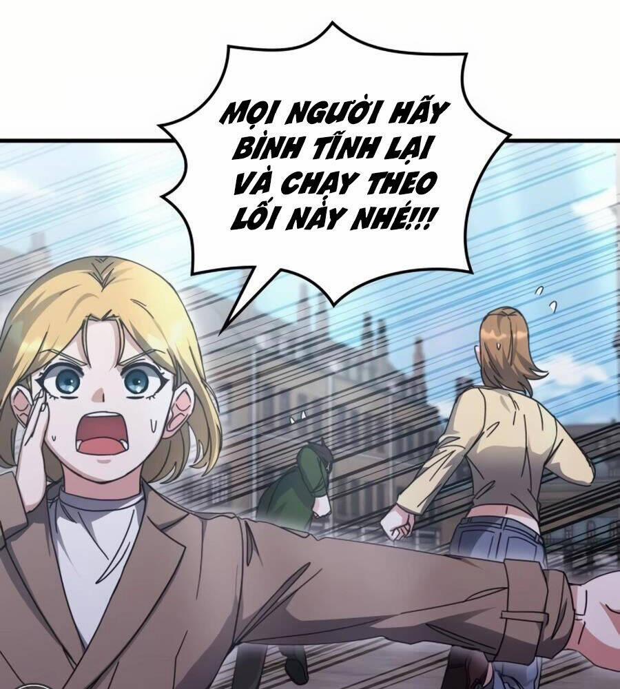 Học Viện Tối Thượng 130 trang 13