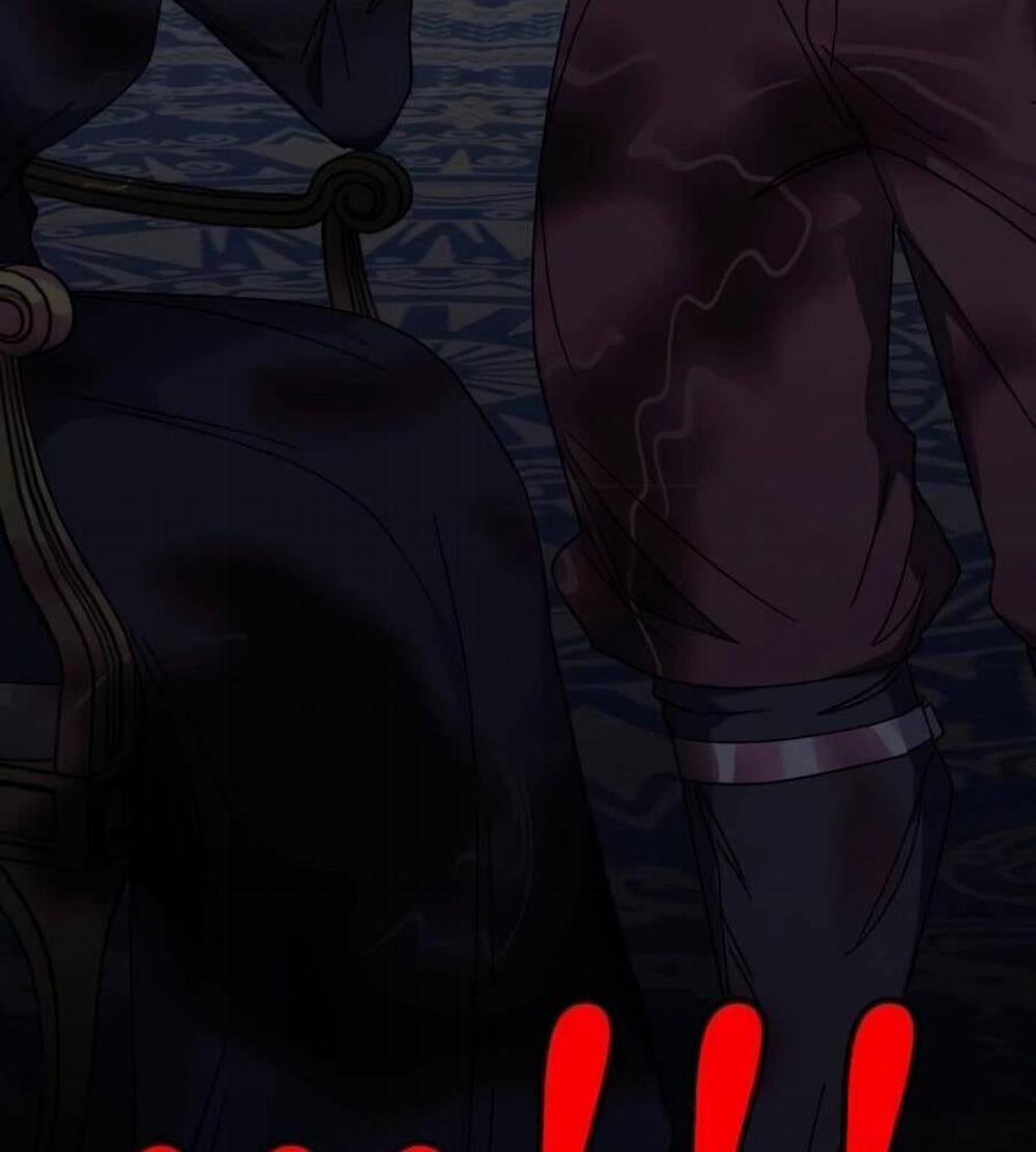 Học Viện Tối Thượng 130 trang 136