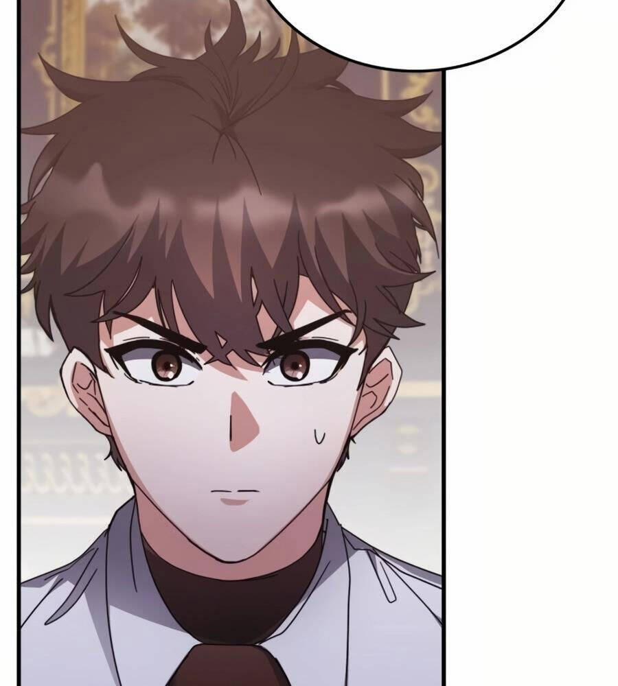 Học Viện Tối Thượng 130 trang 140