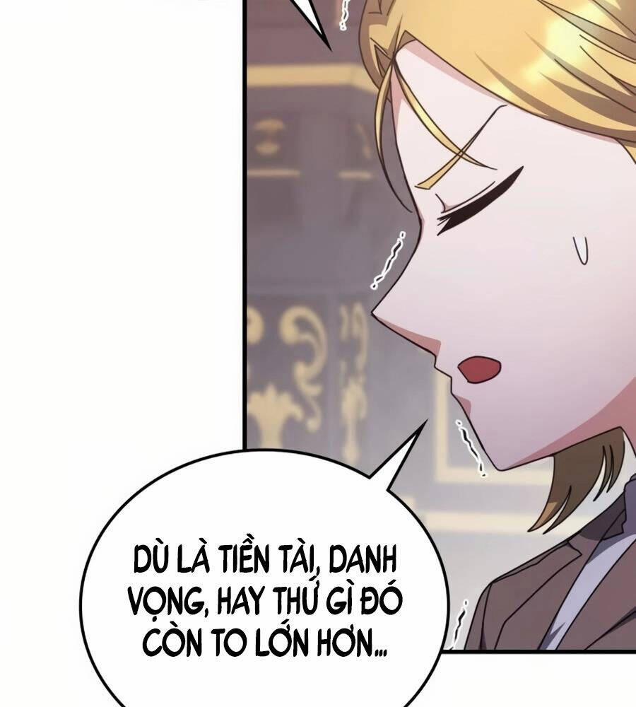 Học Viện Tối Thượng 130 trang 142