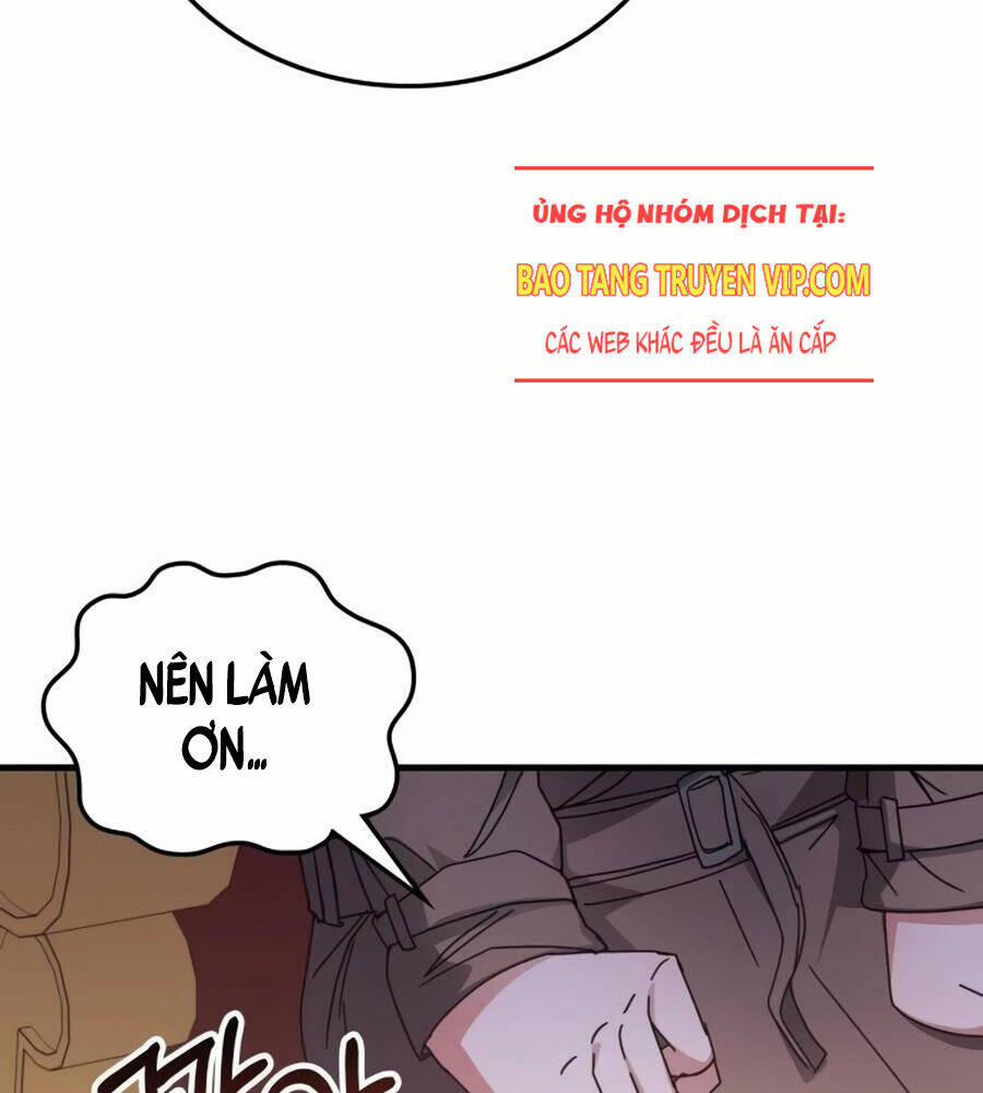 Học Viện Tối Thượng 130 trang 143