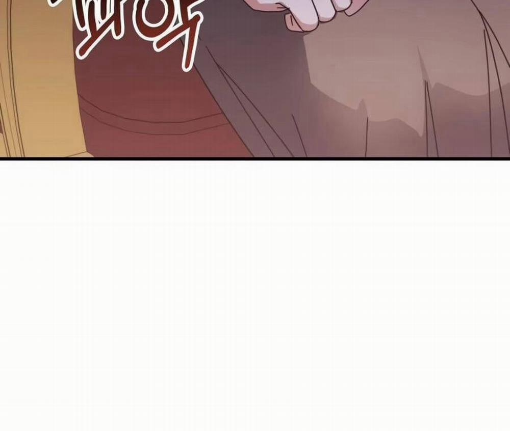 Học Viện Tối Thượng 130 trang 144