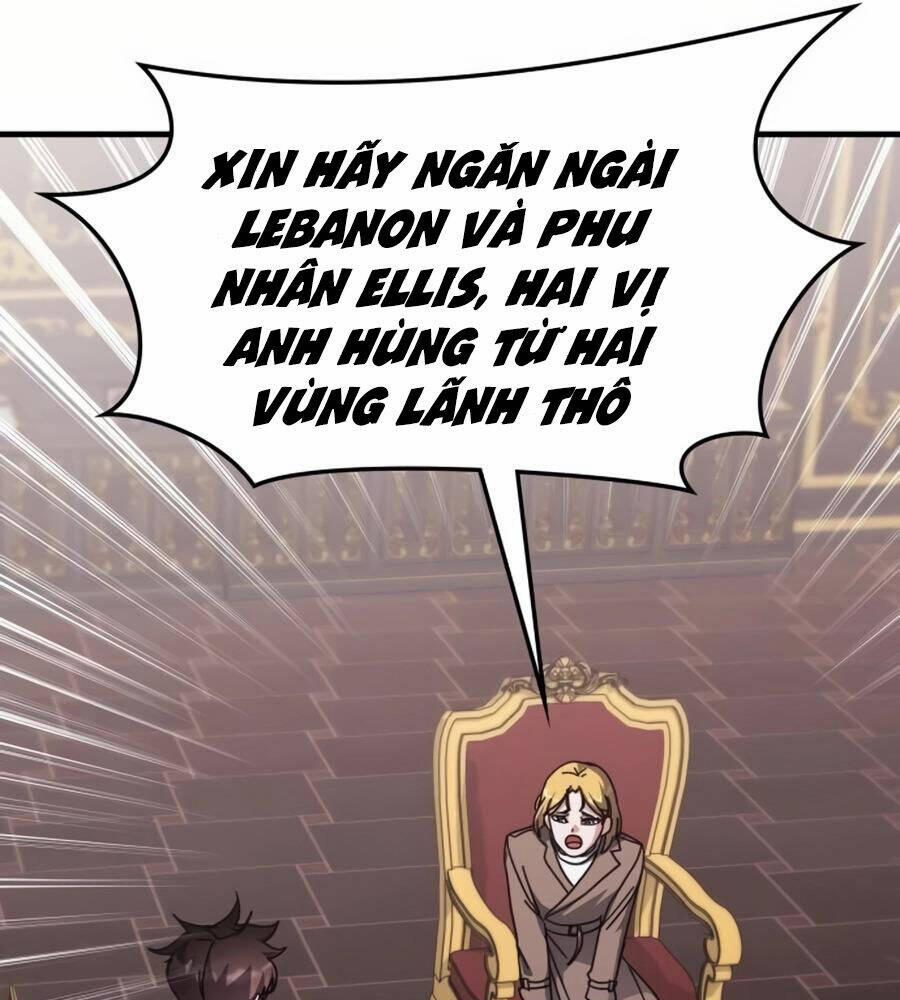 Học Viện Tối Thượng 130 trang 145