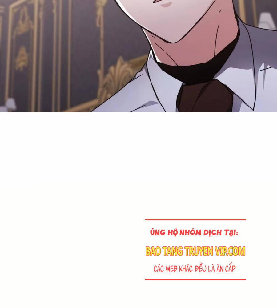 Học Viện Tối Thượng 130 trang 149