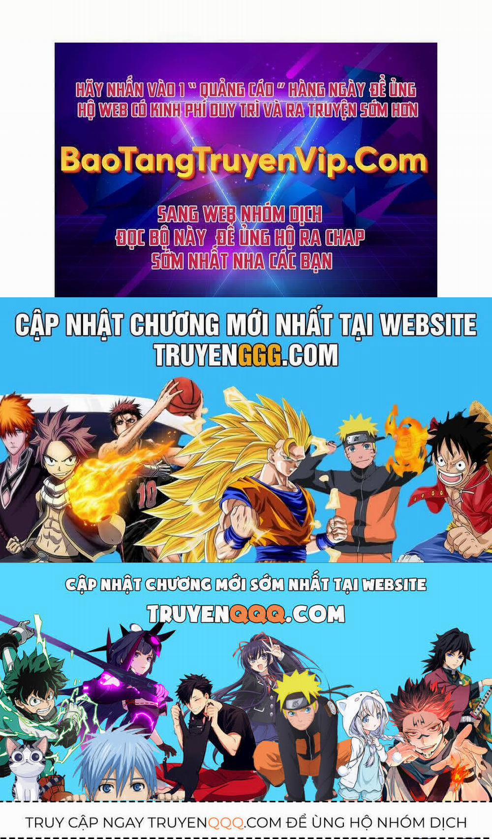 Học Viện Tối Thượng 130 trang 151