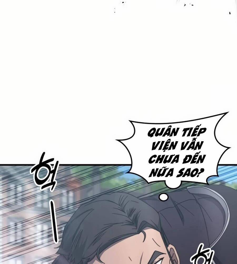 Học Viện Tối Thượng 130 trang 17
