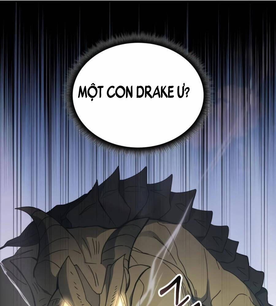 Học Viện Tối Thượng 130 trang 26
