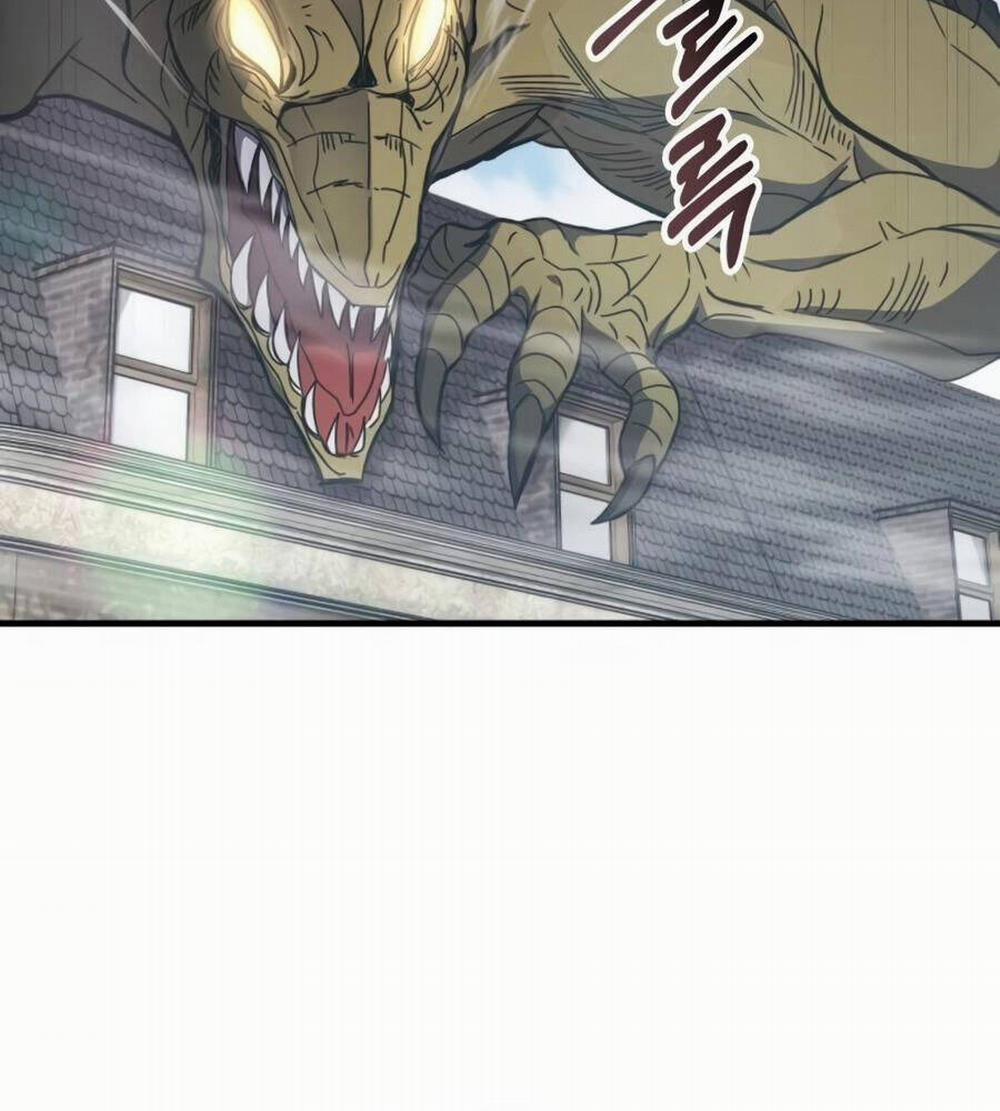 Học Viện Tối Thượng 130 trang 27